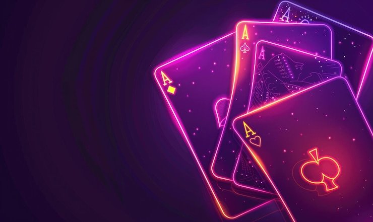 Pengalaman mobile responsif untuk zk7