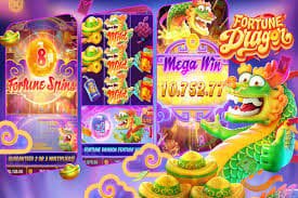 Tampilan blackjack MH zk7 di layar ponsel