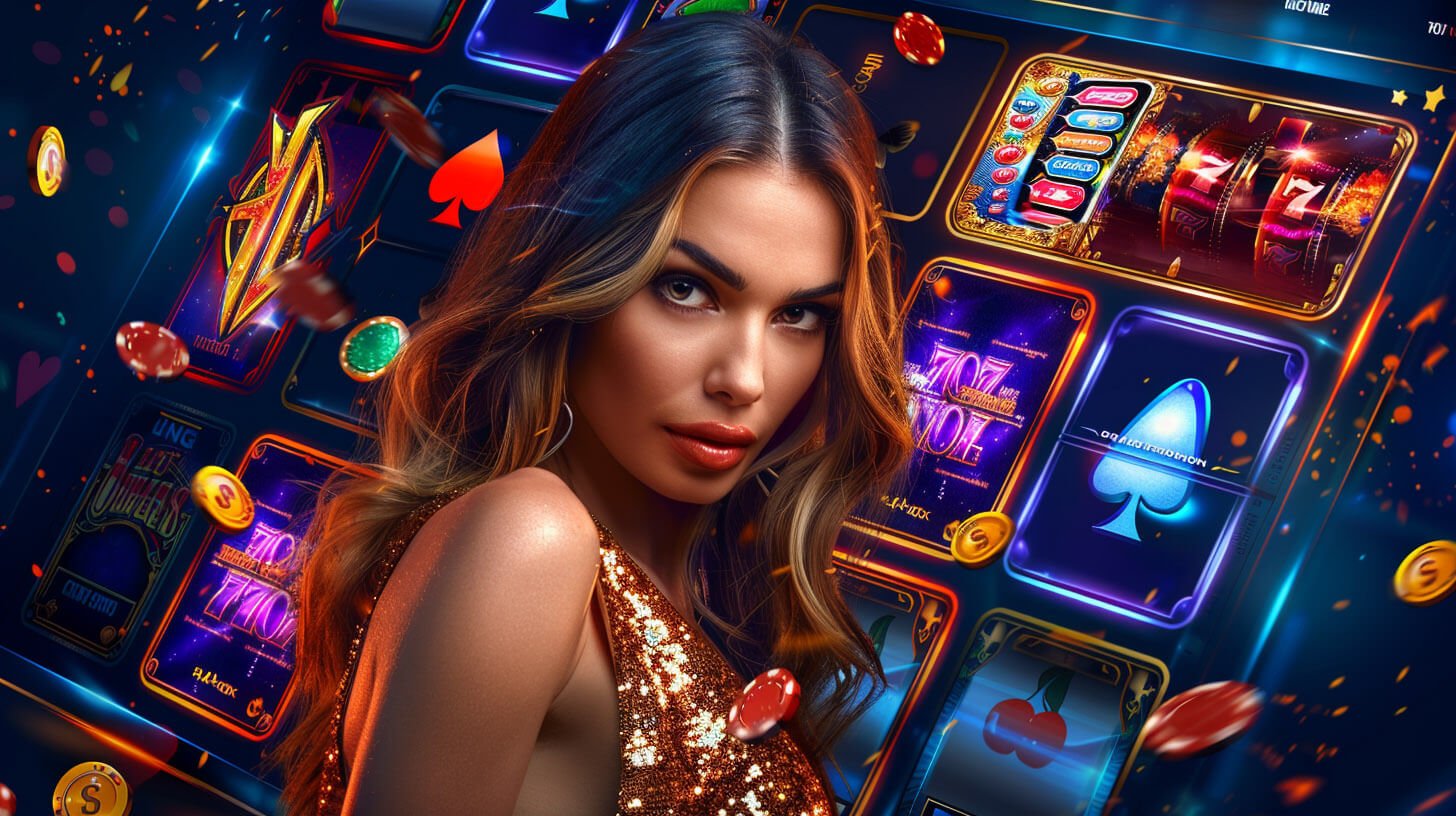 Strategi blackjack MH untuk pengguna zk7