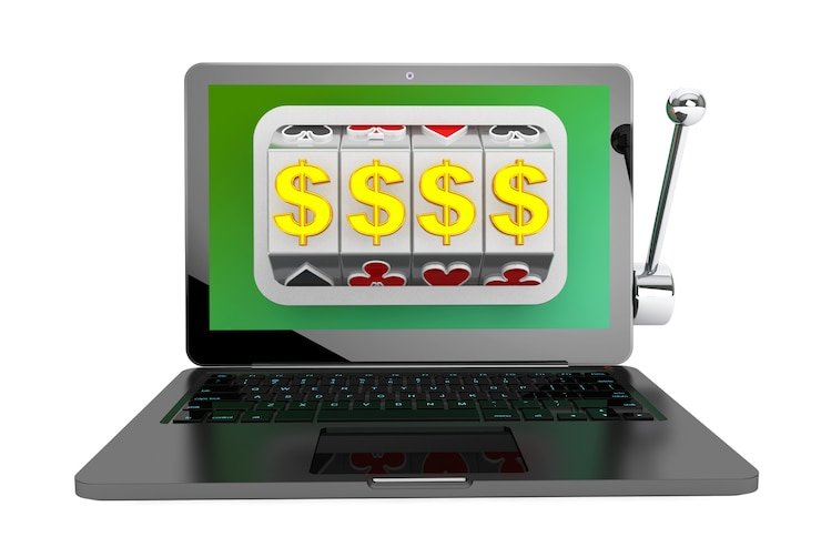 Perbandingan pengalaman platform yang rapi