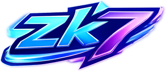 Logo zk7 untuk pengguna Indonesia